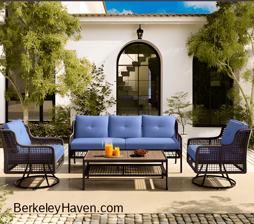 5 Affordable Home Decor Upgrades That Look Way More Expensive