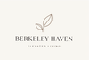 Berkeley Haven
