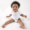2 Pack One Piece White Variety Pack - Berkeley Haven