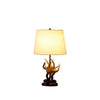 antler lampdeer antler lampantlers table lampantler tabledeer antler table lampsreal deer antler table lampshorn lampsantler lamp for saletable antler lampantler table lamps for saledeer antler pool table lighthorn table lampsmall antler lampantler desk lamp