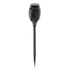 4 Pack Solar Lights Outdoor Solar 12 Led Torch Flickering Flame Lights - Berkeley Haven