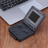 8 Bits PVP Station Portable Video Game Console - Berkeley Haven