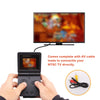 8 Bits PVP Station Portable Video Game Console - Berkeley Haven