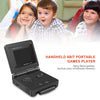 8 Bits PVP Station Portable Video Game Console - Berkeley Haven