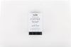 Activated Charcoal - Premium Coffee Soap Bar - Berkeley Haven