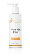 Advanced Stretch Mark Removal Cream - Berkeley Haven