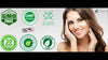 Advanced Stretch Mark Removal Cream - Berkeley Haven