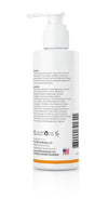 Advanced Stretch Mark Removal Cream - Berkeley Haven