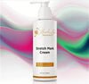 Advanced Stretch Mark Removal Cream - Berkeley Haven
