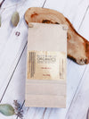 All Natural Laundry Soap - Don’t put anything on your body that you wouldn’t put in it - Berkeley Haven