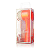 Almost Famous "Clean Freak" 2in1 Exfoliator Brush - Berkeley Haven