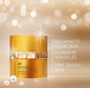 Anti - Aging Face Neck and Décolleté Serum - Berkeley Haven