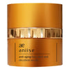 Anti - Aging Face Neck and Décolleté Serum - Berkeley Haven