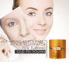 Anti - Aging Face Neck and Décolleté Serum - Berkeley Haven