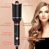 Automatic Curling Iron, Ceramic Ionic Auto - Rotating Hair Curling Wand - Berkeley Haven