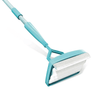 Baseboard Buddy Retractable Household Universal Cleaning Brush Mop - Berkeley Haven