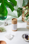 Belly Balm / Organic Pregnancy Balm / Strech Mark Balm - Berkeley Haven