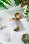 Belly Balm / Organic Pregnancy Balm / Strech Mark Balm - Berkeley Haven