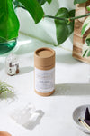 Belly Balm / Organic Pregnancy Balm / Strech Mark Balm - Berkeley Haven