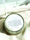 Blessings Intention Candle — Abundance, Prosperity & Heartfelt Energy - Berkeley Haven