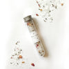 Botanical Bath Salt Shooter – One - Time Bliss - made in USA - Berkeley Haven