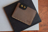 Card Wallet - Berkeley Haven