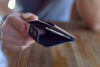 Card Wallet - Berkeley Haven