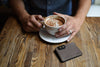 Card Wallet - Berkeley Haven