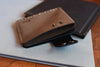 Card Wallet - Berkeley Haven
