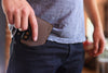 Card Wallet - Berkeley Haven