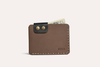 Card Wallet - Berkeley Haven