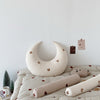 Baby Products Nursing U-shape Pillow Baby Sleeping Children Newborn Cushion