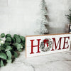 Christmas Home - Berkeley Haven