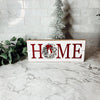 Christmas Home - Berkeley Haven
