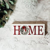 Christmas Home - Berkeley Haven