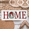 Christmas Home - Berkeley Haven