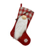 Christmas Stockings Xmas Tree Fireplace Decorative Socks - Berkeley Haven