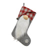 Christmas Stockings Xmas Tree Fireplace Decorative Socks - Berkeley Haven