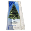Christmas Tree 6Ft 650 Branch Tips Artificial Christmas Decorations - Berkeley Haven