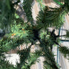 Christmas Tree 6Ft 650 Branch Tips Artificial Christmas Decorations - Berkeley Haven