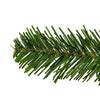 Christmas Tree 6Ft 650 Branch Tips Artificial Christmas Decorations - Berkeley Haven