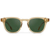 Clark Sunglasses - WMP Eyewear - Berkeley Haven
