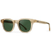 Clark Sunglasses - WMP Eyewear - Berkeley Haven