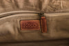 Commuter Briefcase - Berkeley Haven
