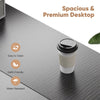 Computer Desk With Drawer - Berkeley Haven