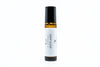 Deep Sleep Essential Oil Roll - On – Lavender Aromatherapy Blend for Insomnia, Relaxation & Better Sleep - Berkeley Haven