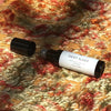 Deep Sleep Essential Oil Roll - On – Lavender Aromatherapy Blend for Insomnia, Relaxation & Better Sleep - Berkeley Haven