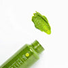 Detoxifying Exfoliating Mask - Berkeley Haven
