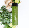 Detoxifying Exfoliating Mask - Berkeley Haven