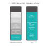 Detoxifying Exfoliating Mask - Berkeley Haven